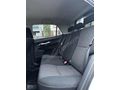 2011 1.4D AURİS/ COMFORT EKSTRA FULL BAKIMLI 1,5 PARÇA BOYA