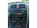 2011 1.4D AURİS/ COMFORT EKSTRA FULL BAKIMLI 1,5 PARÇA BOYA