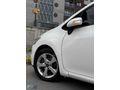 2011 1.4D AURİS/ COMFORT EKSTRA FULL BAKIMLI 1,5 PARÇA BOYA