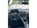2011 1.4D AURİS/ COMFORT EKSTRA FULL BAKIMLI 1,5 PARÇA BOYA