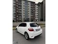2011 1.4D AURİS/ COMFORT EKSTRA FULL BAKIMLI 1,5 PARÇA BOYA