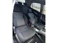 2011 1.4D AURİS/ COMFORT EKSTRA FULL BAKIMLI 1,5 PARÇA BOYA