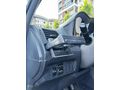 2011 1.4D AURİS/ COMFORT EKSTRA FULL BAKIMLI 1,5 PARÇA BOYA