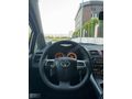 2011 1.4D AURİS/ COMFORT EKSTRA FULL BAKIMLI 1,5 PARÇA BOYA