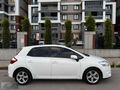 2011 1.4D AURİS/ COMFORT EKSTRA FULL BAKIMLI 1,5 PARÇA BOYA