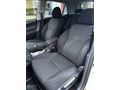 2011 1.4D AURİS/ COMFORT EKSTRA FULL BAKIMLI 1,5 PARÇA BOYA