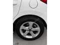 2011 1.4D AURİS/ COMFORT EKSTRA FULL BAKIMLI 1,5 PARÇA BOYA