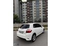2011 1.4D AURİS/ COMFORT EKSTRA FULL BAKIMLI 1,5 PARÇA BOYA