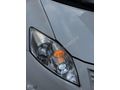 2011 1.4D AURİS/ COMFORT EKSTRA FULL BAKIMLI 1,5 PARÇA BOYA