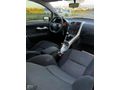 2011 1.4D AURİS/ COMFORT EKSTRA FULL BAKIMLI 1,5 PARÇA BOYA