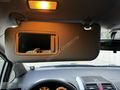 2011 1.4D AURİS/ COMFORT EKSTRA FULL BAKIMLI 1,5 PARÇA BOYA