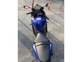 Sahibinden Yamaha YZF R25 ABS 