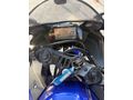 Sahibinden Yamaha YZF R25 ABS 