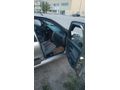 Sahibinden Fiat Palio 1.2 EL 2001 Model