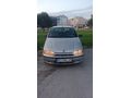 Sahibinden Fiat Palio 1.2 EL 2001 Model