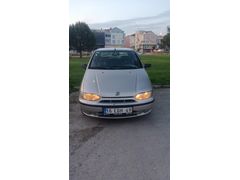 Sahibinden Fiat Palio 1.2 EL 2001 Model