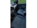 Sahibinden Fiat Palio 1.2 EL 2001 Model