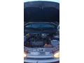 Sahibinden Fiat Palio 1.2 EL 2001 Model