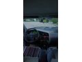 Sahibinden Fiat Palio 1.2 EL 2001 Model
