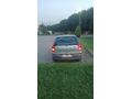 Sahibinden Fiat Palio 1.2 EL 2001 Model