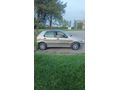 Sahibinden Fiat Palio 1.2 EL 2001 Model