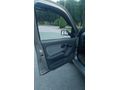 Sahibinden Fiat Palio 1.2 EL 2001 Model