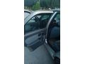 Sahibinden Fiat Palio 1.2 EL 2001 Model