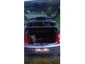 Sahibinden Fiat Palio 1.2 EL 2001 Model
