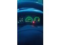 Sahibinden Fiat Palio 1.2 EL 2001 Model
