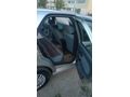 Sahibinden Fiat Palio 1.2 EL 2001 Model