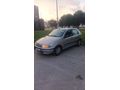 Sahibinden Fiat Palio 1.2 EL 2001 Model