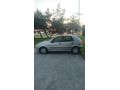 Sahibinden Fiat Palio 1.2 EL 2001 Model