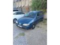 Sahibinden Renault Megane 1.6 RNA 1999 Model