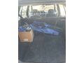 Sahibinden Renault Megane 1.6 RNA 1999 Model