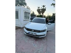 BAKIMLI KM UZUN YOLDA YAPILMIS
