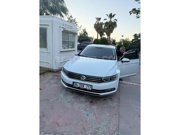 BAKIMLI KM UZUN YOLDA YAPILMIS