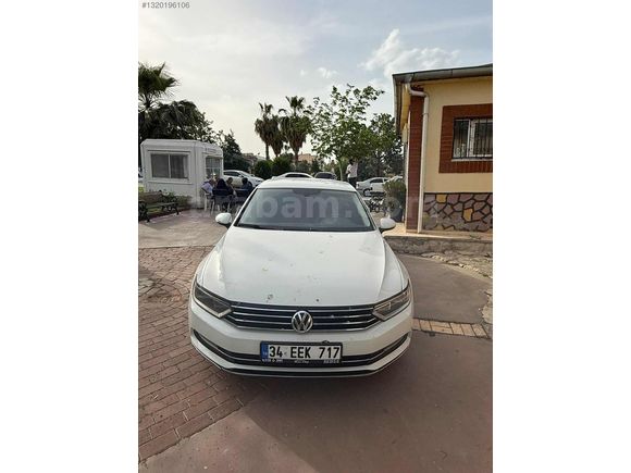 BAKIMLI KM UZUN YOLDA YAPILMIS