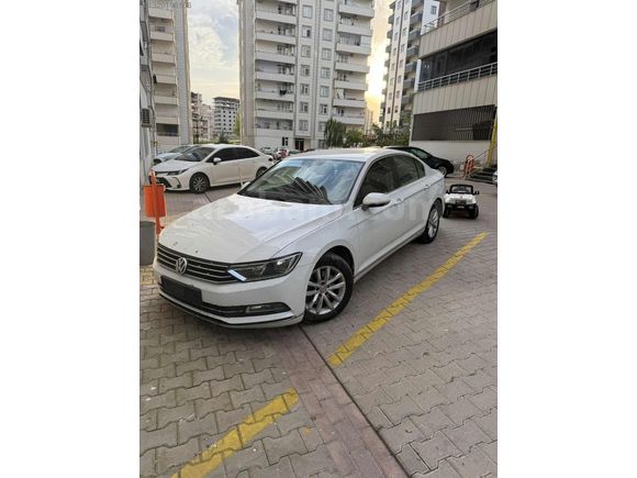 BAKIMLI KM UZUN YOLDA YAPILMIS