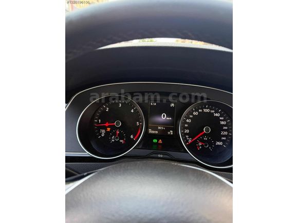 BAKIMLI KM UZUN YOLDA YAPILMIS