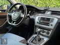 VW PASSAT 1.6 TDI BLUEMOTION COMFORTLINE