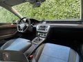 VW PASSAT 1.6 TDI BLUEMOTION COMFORTLINE