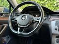 VW PASSAT 1.6 TDI BLUEMOTION COMFORTLINE