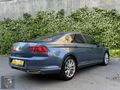 VW PASSAT 1.6 TDI BLUEMOTION COMFORTLINE