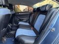 VW PASSAT 1.6 TDI BLUEMOTION COMFORTLINE