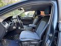 VW PASSAT 1.6 TDI BLUEMOTION COMFORTLINE