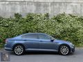 VW PASSAT 1.6 TDI BLUEMOTION COMFORTLINE