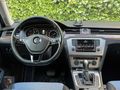 VW PASSAT 1.6 TDI BLUEMOTION COMFORTLINE