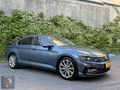 VW PASSAT 1.6 TDI BLUEMOTION COMFORTLINE