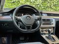 VW PASSAT 1.6 TDI BLUEMOTION COMFORTLINE