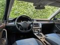 VW PASSAT 1.6 TDI BLUEMOTION COMFORTLINE